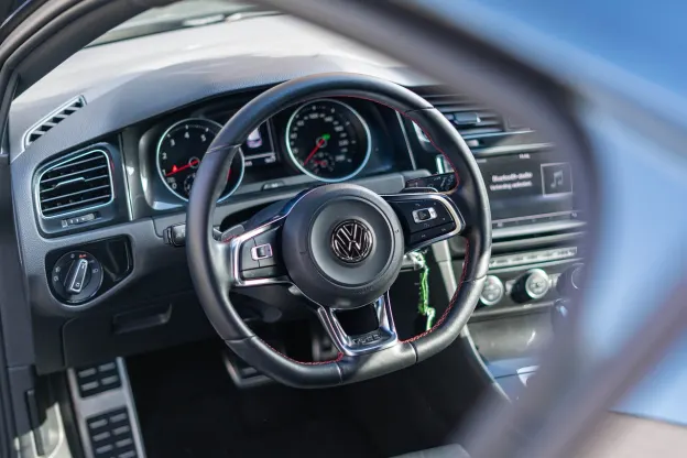 Casino Buffalo Spins Aplicación Android/iOS